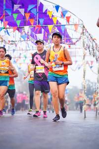 BIB: 1722
                            <button type="button" onclick="openModal(9938522)" class="btn btn-primary btn-sm float-right btn-popup" data-toggle="modal" data-target=".modal-high-quality">
                        <i class="fas fa-shopping-cart"></i> Add to Cart
                    </button>
                                            <button type="button" onclick="isThisMe(9938522, true)" class="btn btn-success btn-sm float-right btn-popup btn-isme hidden" data-toggle="tooltip" data-placement="bottom" title="นี่คือรูปของคุณใช่ไหม คลิกที่นี่เพื่อเอาเข้าอัลบั้ม">
                        <i class="fas fa-plus"></i> Add to album
                    </button>
                    <button type="button" onclick="isThisMe(9938522, false)" class="btn btn-warning btn-sm float-right btn-popup btn-isnotme hidden">
                        <i class="fas fa-ban"></i> Remove from album
                    </button>